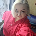 Знакомства: Anna, 42 года, Нижний Новгород