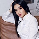 Знакомства: Хадижа, 29 лет, Махачкала