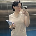 Знакомства: Александра, 27 лет, Ставрополь
