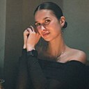 Знакомства: Кристина, 26 лет, Краснодар