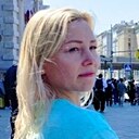 Знакомства: Аня, 44 года, Октябрьский (Башкортостан)