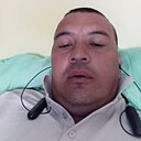 Знакомства: Нажим, 35 лет, Белгород