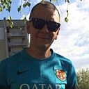 Знакомства: Сергей, 46 лет, Нижний Новгород