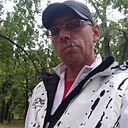 Знакомства: Андрей, 40 лет, Сызрань