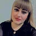 Знакомства: Ангелина, 30 лет, Кущевская