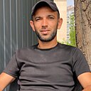 Знакомства: Бос, 34 года, Киев