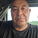 Знакомства: Николай, 59 лет, Варна