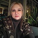 Знакомства: Анна, 45 лет, Калуга