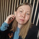 Знакомства: Ирина, 36 лет, Урай