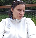 Знакомства: Лейла, 37 лет, Оренбург