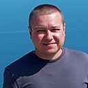Знакомства: Максим, 40 лет, Муром