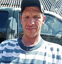 Знакомства: Андрей, 39 лет, Ставрополь