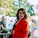 Знакомства: Яна, 38 лет, Витебск
