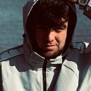 Знакомства: Хуш, 19 лет, Амурск
