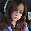 Знакомства: Екатерина, 27 лет, Тула