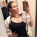 Знакомства: Yuliia, 30 лет, Харьков