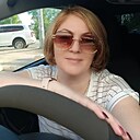 Знакомства: Евгения, 45 лет, Уфа
