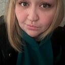 Знакомства: Валерия, 30 лет, Ковров