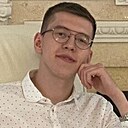 Знакомства: Данила, 23 года, Иваново