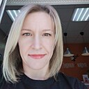 Знакомства: Светлана, 38 лет, Чехов