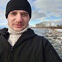 Знакомства: Андрей, 38 лет, Иркутск