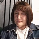 Знакомства: Елена, 47 лет, Тверь