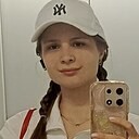 Знакомства: Ольга, 22 года, Воронеж