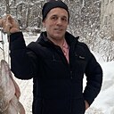 Знакомства: Дмитрий, 46 лет, Дзержинск