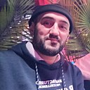 Знакомства: Неру, 39 лет, Самара