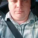 Знакомства: Владимир, 36 лет, Тула