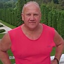 Знакомства: Сергей, 60 лет, Санкт-Петербург