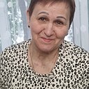 Знакомства: Татьяна, 66 лет, Омск