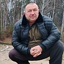 Знакомства: Сергей, 49 лет, Волгоград
