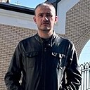 Знакомства: Виктор, 45 лет, Павлодар