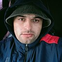 Знакомства: Сам, 25 лет, Салехард