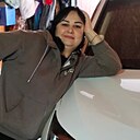 Знакомства: Оксана, 51 год, Бачатский