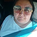 Знакомства: Мила, 36 лет, Давлеканово
