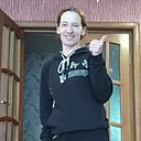 Знакомства: Майя, 42 года, Жлобин