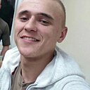 Знакомства: Леонид, 26 лет, Чемал