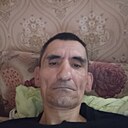 Знакомства: Алмаз, 49 лет, Казань