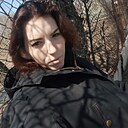 Знакомства: Юлия, 27 лет, Артем