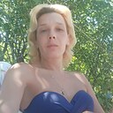 Знакомства: Татьяна, 49 лет, Электросталь