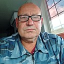Знакомства: Алексей, 59 лет, Калуга