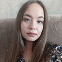 Знакомства: Юлия, 36 лет, Оренбург