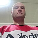 Знакомства: Максим, 36 лет, Ульяновск