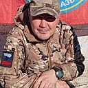 Знакомства: Сергей, 41 год, Петропавловск-Камчатский