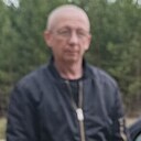 Знакомства: Алексей, 48 лет, Первоуральск