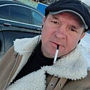 Знакомства: Александр, 44 года, Тюмень