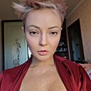 Знакомства: Юлия, 31 год, Кривой Рог