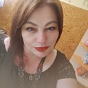 Знакомства: Olenka, 51 год, Коломыя
